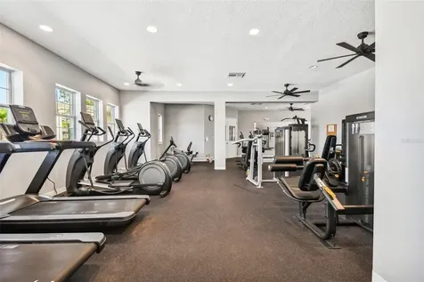 7611 Wiltshire Park Place Apollo Beach FL 33572