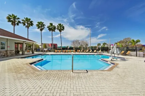 7611 Wiltshire Park Place Apollo Beach FL 33572
