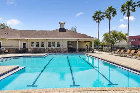 7611 Wiltshire Park Place Apollo Beach FL 33572