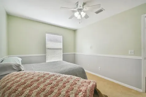 7611 Wiltshire Park Place Apollo Beach FL 33572