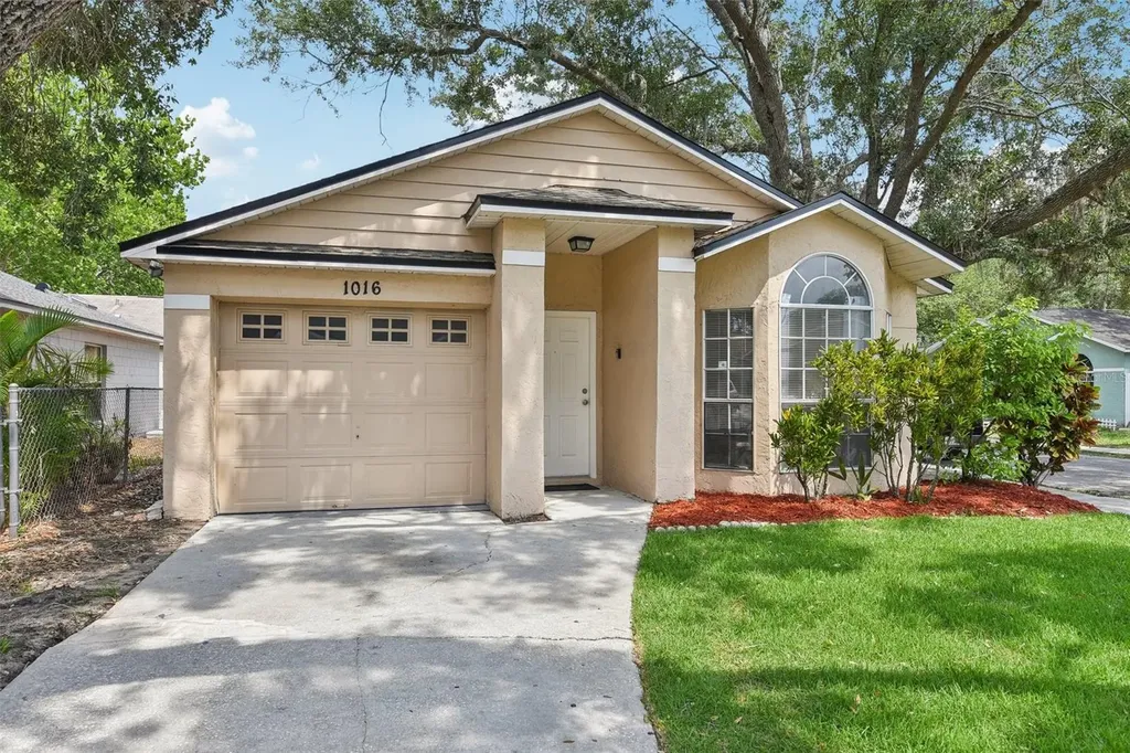 1016 Hamlet Drive Maitland FL 32751