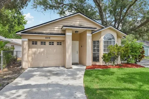 1016 Hamlet Drive Maitland FL 32751