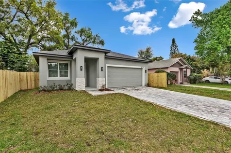 719 20th Street Orlando FL 32805