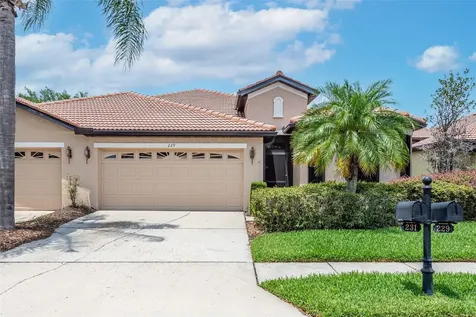 229 Mystic Falls Drive Apollo Beach FL 33572