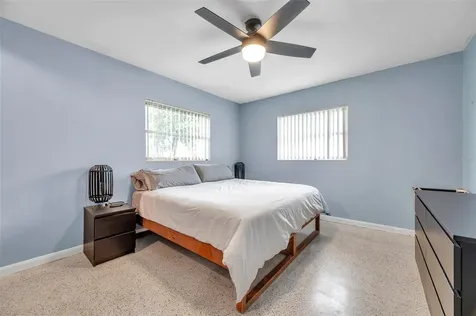 1535 Tangerine Street Clearwater FL 33756