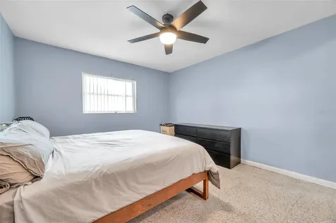 1535 Tangerine Street Clearwater FL 33756