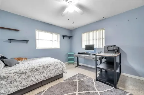 1535 Tangerine Street Clearwater FL 33756
