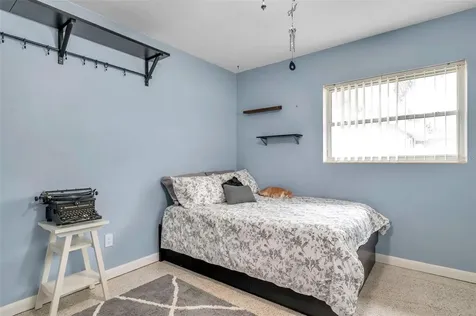 1535 Tangerine Street Clearwater FL 33756