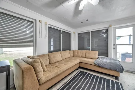 1535 Tangerine Street Clearwater FL 33756