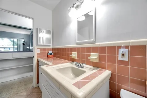 1535 Tangerine Street Clearwater FL 33756