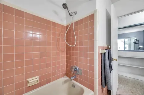 1535 Tangerine Street Clearwater FL 33756