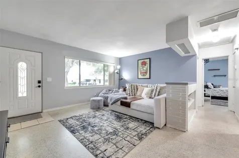 1535 Tangerine Street Clearwater FL 33756