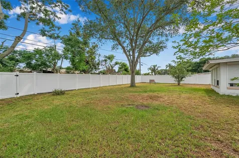 1535 Tangerine Street Clearwater FL 33756