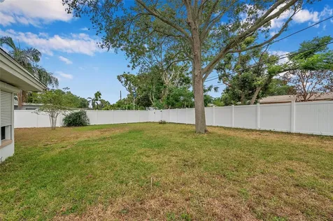 1535 Tangerine Street Clearwater FL 33756