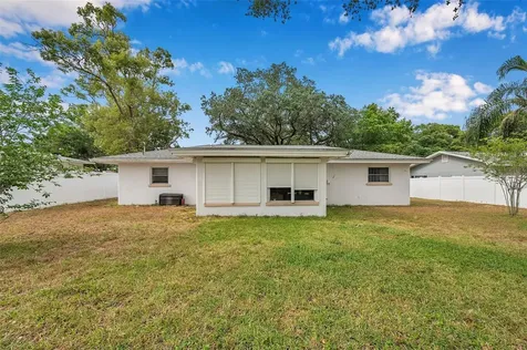1535 Tangerine Street Clearwater FL 33756
