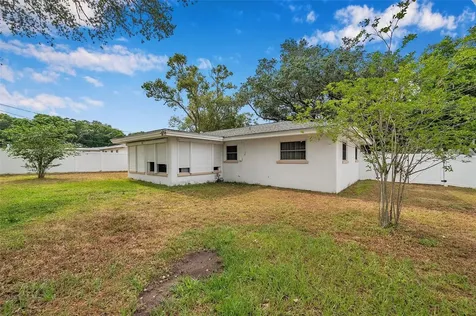 1535 Tangerine Street Clearwater FL 33756