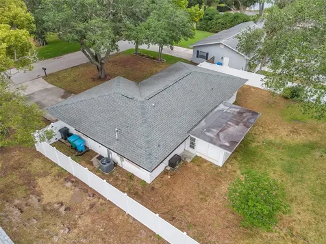 1535 Tangerine Street Clearwater FL 33756