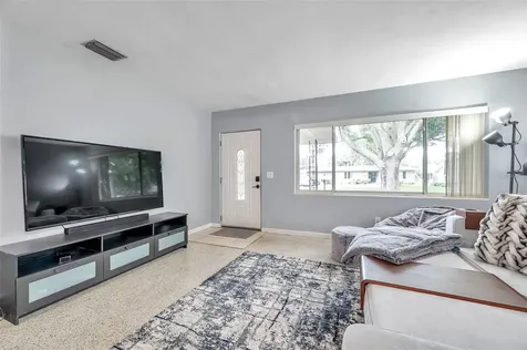 1535 Tangerine Street Clearwater FL 33756