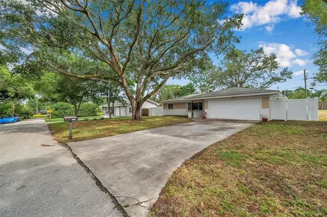 1535 Tangerine Street Clearwater FL 33756