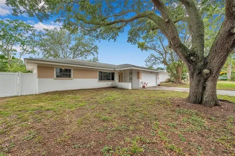 1535 Tangerine Street Clearwater FL 33756