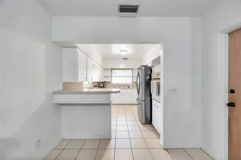 1535 Tangerine Street Clearwater FL 33756