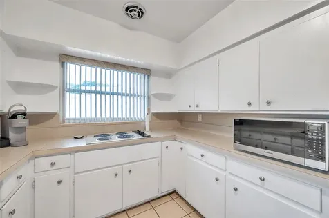 1535 Tangerine Street Clearwater FL 33756