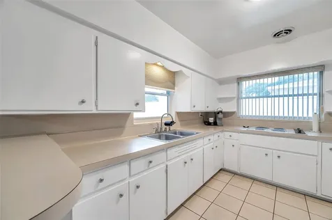 1535 Tangerine Street Clearwater FL 33756