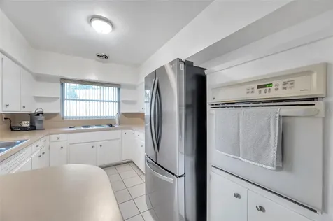 1535 Tangerine Street Clearwater FL 33756