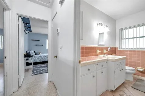 1535 Tangerine Street Clearwater FL 33756