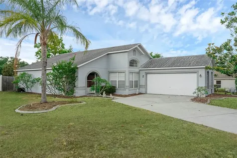 16206 Coopers Hawk Avenue Clermont FL 34714