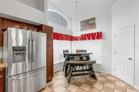 16206 Coopers Hawk Avenue Clermont FL 34714