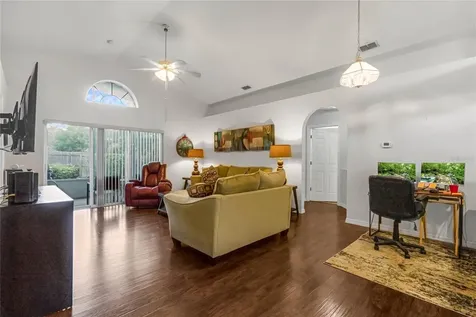 16206 Coopers Hawk Avenue Clermont FL 34714