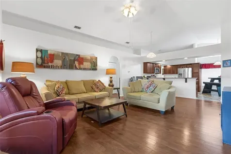 16206 Coopers Hawk Avenue Clermont FL 34714