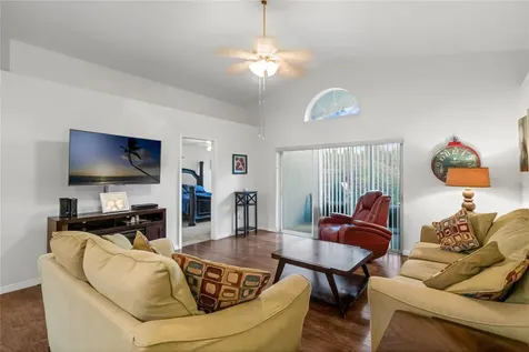16206 Coopers Hawk Avenue Clermont FL 34714