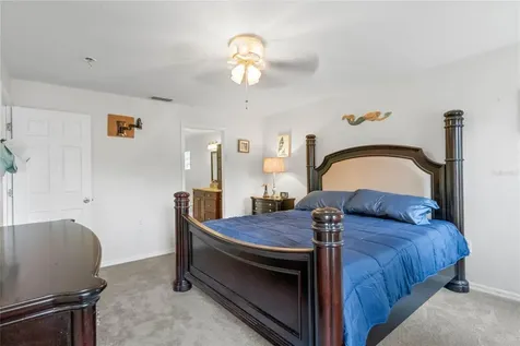 16206 Coopers Hawk Avenue Clermont FL 34714