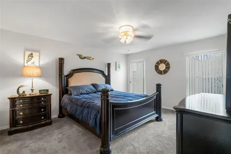 16206 Coopers Hawk Avenue Clermont FL 34714