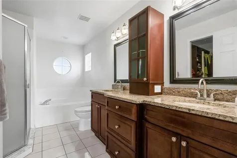 16206 Coopers Hawk Avenue Clermont FL 34714