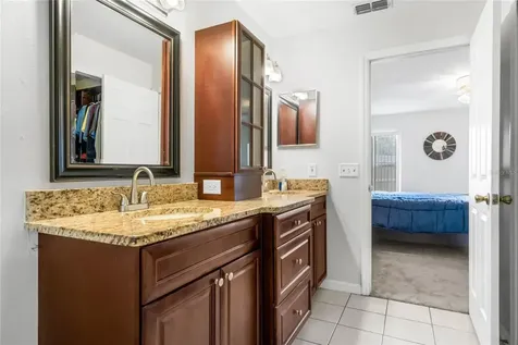 16206 Coopers Hawk Avenue Clermont FL 34714
