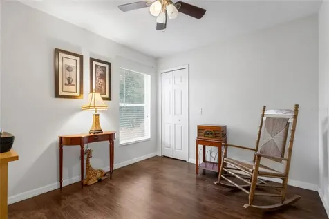 16206 Coopers Hawk Avenue Clermont FL 34714