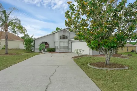 16206 Coopers Hawk Avenue Clermont FL 34714