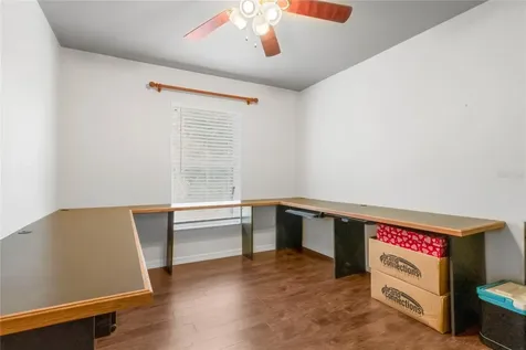 16206 Coopers Hawk Avenue Clermont FL 34714