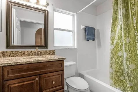 16206 Coopers Hawk Avenue Clermont FL 34714