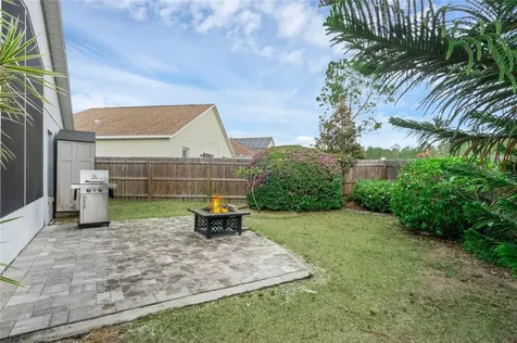 16206 Coopers Hawk Avenue Clermont FL 34714