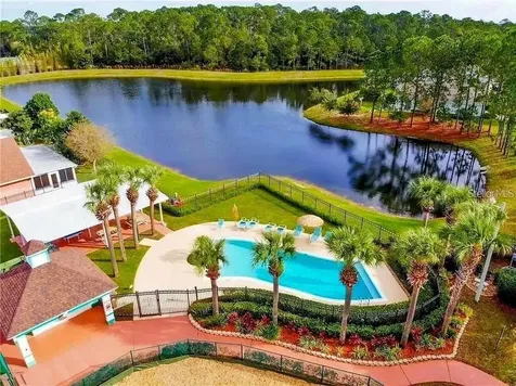 16206 Coopers Hawk Avenue Clermont FL 34714