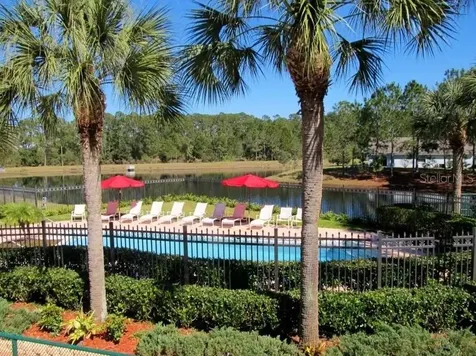 16206 Coopers Hawk Avenue Clermont FL 34714