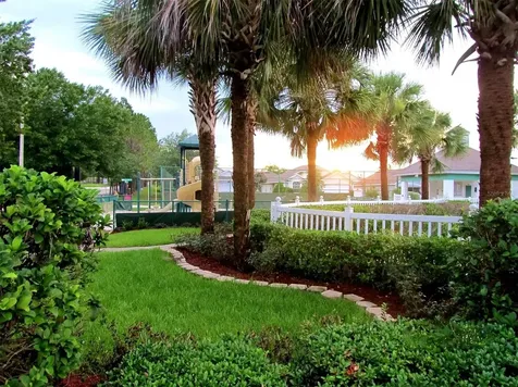 16206 Coopers Hawk Avenue Clermont FL 34714