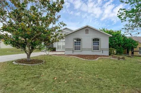 16206 Coopers Hawk Avenue Clermont FL 34714
