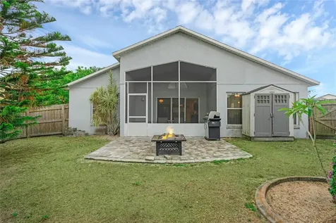 16206 Coopers Hawk Avenue Clermont FL 34714