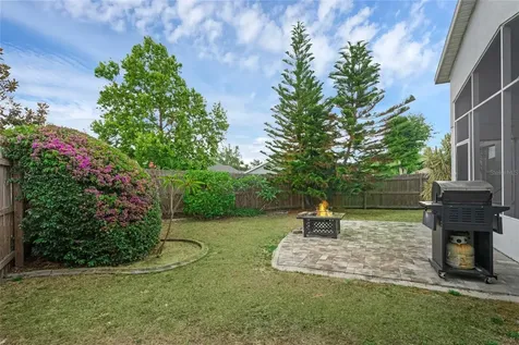 16206 Coopers Hawk Avenue Clermont FL 34714