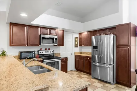 16206 Coopers Hawk Avenue Clermont FL 34714